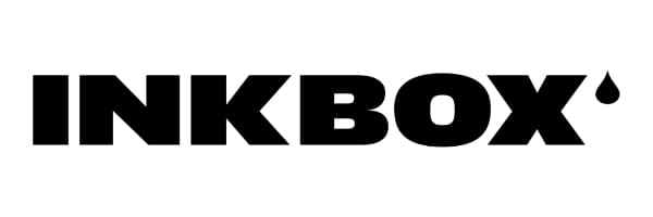 Inkbox